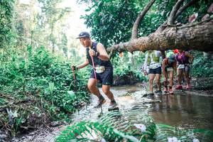 BIB: 
                            <button type="button" onclick="openModal(25462225)" class="btn btn-primary btn-sm float-right btn-popup" data-toggle="modal" data-target=".modal-high-quality">
                        <i class="fas fa-shopping-cart"></i> Add to Cart
                    </button>
                                            <button type="button" onclick="isThisMe(25462225, true)" class="btn btn-success btn-sm float-right btn-popup btn-isme hidden" data-toggle="tooltip" data-placement="bottom" title="นี่คือรูปของคุณใช่ไหม คลิกที่นี่เพื่อเอาเข้าอัลบั้ม">
                        <i class="fas fa-plus"></i> Add to album
                    </button>
                    <button type="button" onclick="isThisMe(25462225, false)" class="btn btn-warning btn-sm float-right btn-popup btn-isnotme hidden">
                        <i class="fas fa-ban"></i> Remove from album
                    </button>